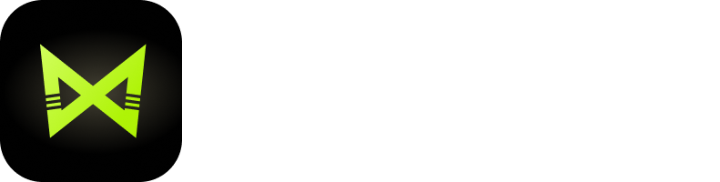 MooX